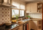 Chalet independiente con terreno en venta en la España, Campo-Mijas, ref: TR387524 foto