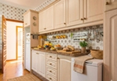 Chalet independiente con terreno en venta en la España, Campo-Mijas, ref: TR387524 foto