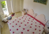 Chalet independiente con terreno en venta en la España, Dénia, ref: TR387485 foto