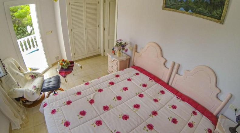 Аликанте - Denia - 2700m2