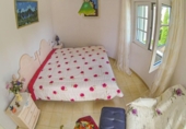 Chalet independiente con terreno en venta en la España, Dénia, ref: TR387485 foto