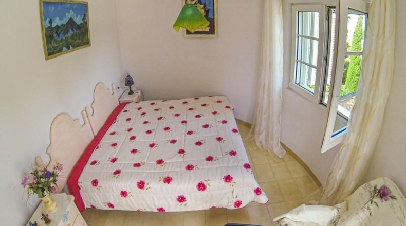 Аликанте - Denia - 2700m2