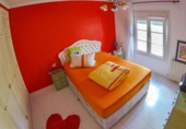Chalet independiente con terreno en venta en la España, Dénia, ref: TR387485 foto