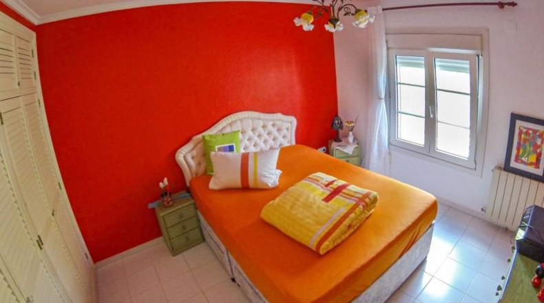 Аликанте - Denia - 2700m2