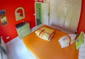 Chalet independiente con terreno en venta en la España, Dénia, ref: TR387485 foto