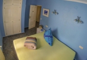 Chalet independiente con terreno en venta en la España, Dénia, ref: TR387485 foto