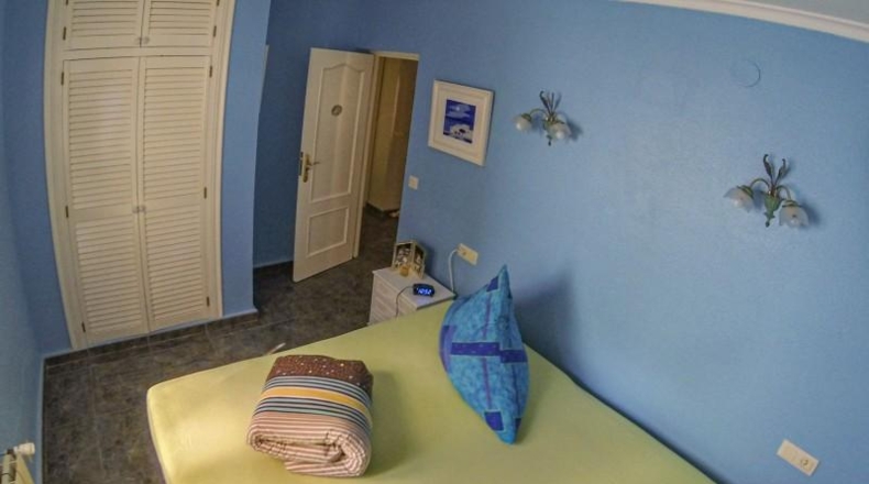 Аликанте - Denia - 2700m2