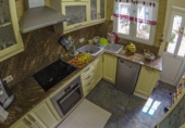 Chalet independiente con terreno en venta en la España, Dénia, ref: TR387485 foto