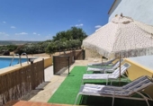 Casa de camp amb terreny en venda a la España, Hornachuelos, ref.: TR387479 foto