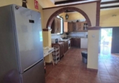 Casa de camp amb terreny en venda a la España, Hornachuelos, ref.: TR387479 foto