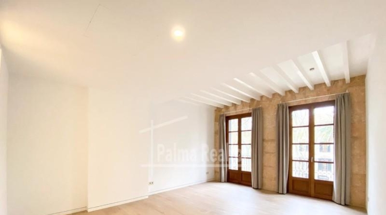 Islas Baleares - Palma - 85m2