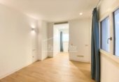 Village house for sale on España, Palma de Mallorca, ref: TR387735 photo