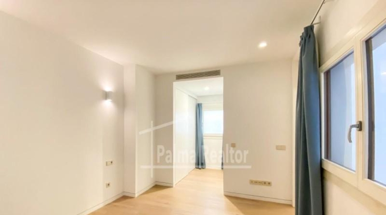 Islas Baleares - Palma - 85m2