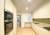 Village house for sale on España, Palma de Mallorca, ref: TR387735 photo