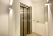 Village house for sale on España, Palma de Mallorca, ref: TR387735 photo