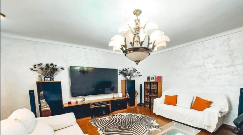 Granada - Баса - 30000m2