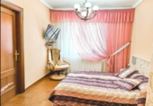 Загородный дом с участком на продажу в городе Baza Фото