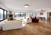 Chalet independiente con terreno en venta en la España, La Nucia, ref: TR387555 foto