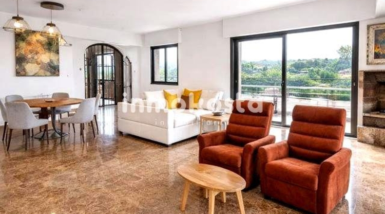 Аликанте - La Nucía - 2213m2