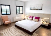 Chalet independiente con terreno en venta en la España, La Nucia, ref: TR387555 foto