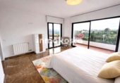 Chalet independiente con terreno en venta en la España, La Nucia, ref: TR387555 foto
