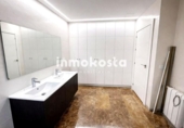 Chalet independiente con terreno en venta en la España, La Nucia, ref: TR387555 foto