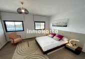 Chalet independiente con terreno en venta en la España, La Nucia, ref: TR387555 foto