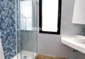 Chalet independiente con terreno en venta en la España, La Nucia, ref: TR387555 foto