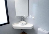 Chalet independiente con terreno en venta en la España, La Nucia, ref: TR387555 foto