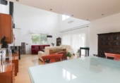 Xalet independent amb terreny en venda a la España, Sant Joan d'Alacant, ref.: TR387764 foto