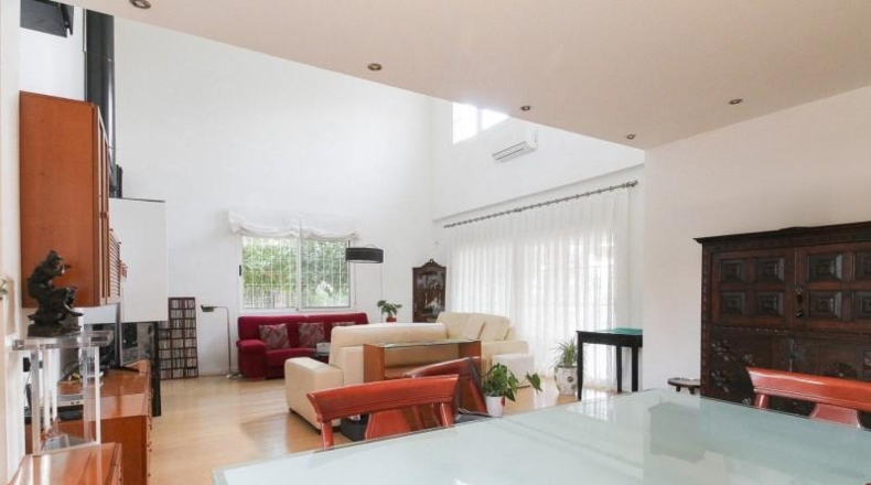 Аликанте - Alicante - 2396m2
