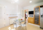 Xalet independent amb terreny en venda a la España, Sant Joan d'Alacant, ref.: TR387764 foto
