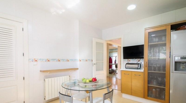 Аликанте - Alicante - 2396m2