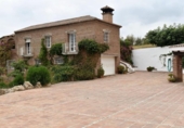Casa de camp amb terreny en venda a la España, Alhaurín de la Torre, ref.: TR387592 foto