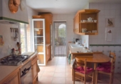 Casa de camp amb terreny en venda a la España, Alhaurín de la Torre, ref.: TR387592 foto