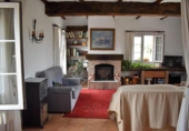 Casa de camp amb terreny en venda a la España, Alhaurín de la Torre, ref.: TR387592 foto