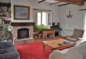 Casa de camp amb terreny en venda a la España, Alhaurín de la Torre, ref.: TR387592 foto