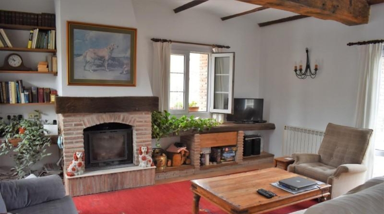 Малага - Alhaurín de la Torre - 12074m2