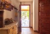Xalet independent amb terreny en venda a la España, Oriola, ref.: TR399944 foto