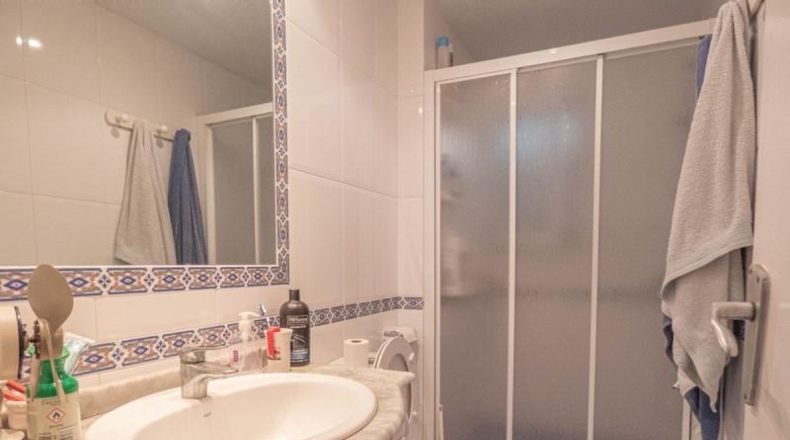 Alicante - Oriola - 800m2