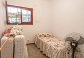 Xalet independent amb terreny en venda a la España, Oriola, ref.: TR399944 foto