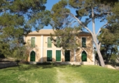 Xalet independent amb terreny en venda a la España, Sant Joan d'Alacant, ref.: TR387441 foto