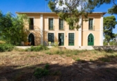 Xalet independent amb terreny en venda a la España, Sant Joan d'Alacant, ref.: TR387441 foto