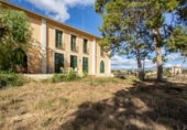 Xalet independent amb terreny en venda a la España, Sant Joan d'Alacant, ref.: TR387441 foto