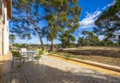 Xalet independent amb terreny en venda a la España, Sant Joan d'Alacant, ref.: TR387441 foto