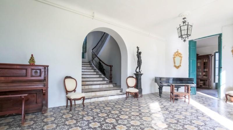 Аликанте - Alicante - 10255m2