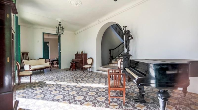 Аликанте - Alicante - 10255m2