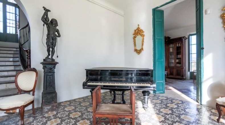 Аликанте - Alicante - 10255m2