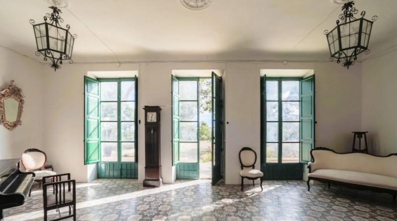 Аликанте - Alicante - 10255m2