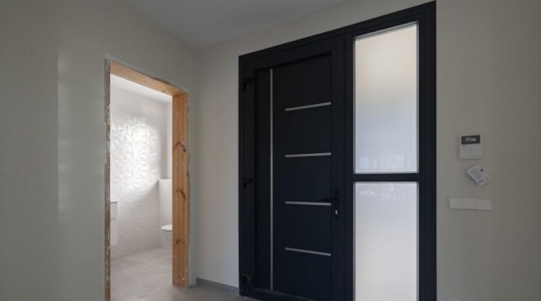 Аликанте - Jávea - 1147m2